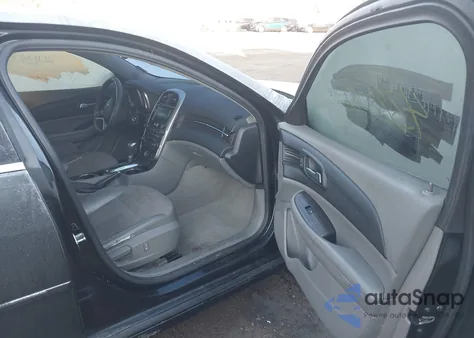 2014 Chevrolet Malibu 1Lt z USA, uszkodzony, nr VIN 1G11C5SL3EF303691